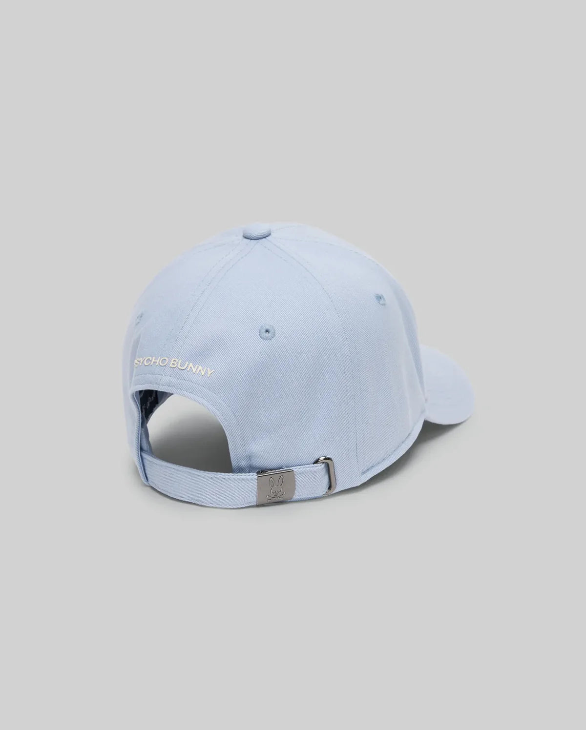 Mens grant baseball cap MO1500037