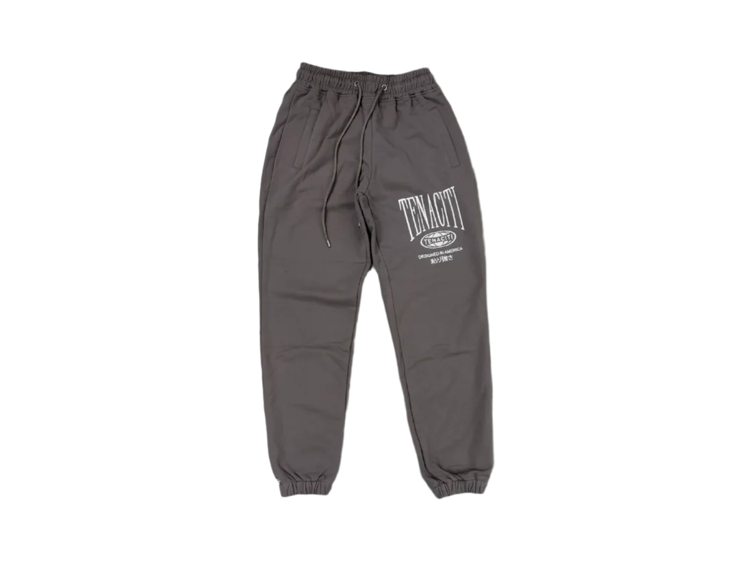 TENACITI TN 1043H/SP JOGGERS