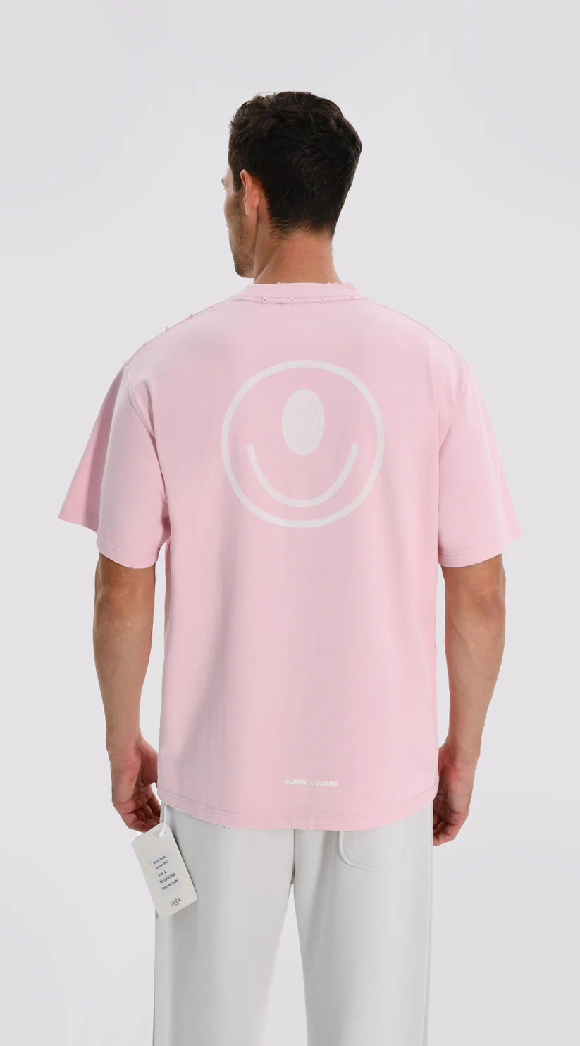 Blahk Colors Astro : Oversize 8803