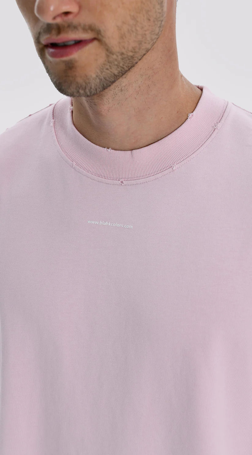 Blahk Colors Astro : Oversize 8803