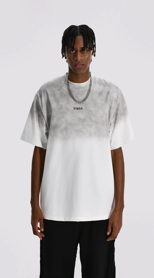 Blahk Colors  Astro : Oversize 8801