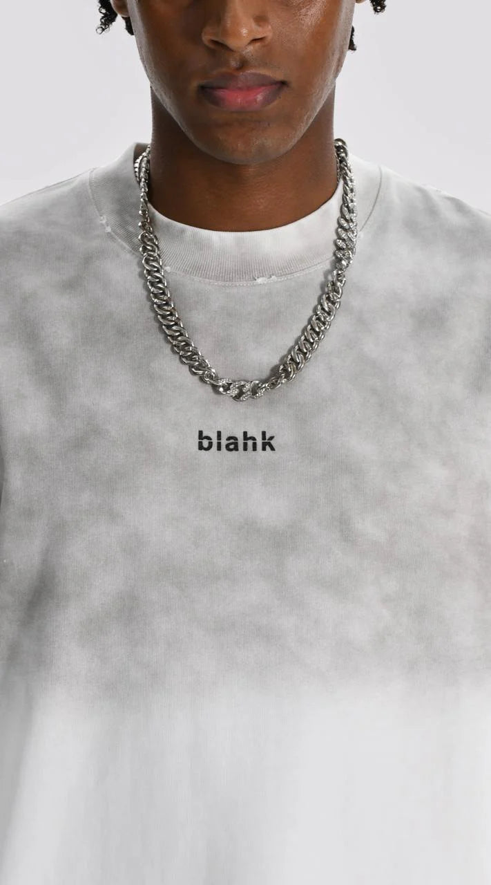 Blahk Colors Astro : Oversize 8801