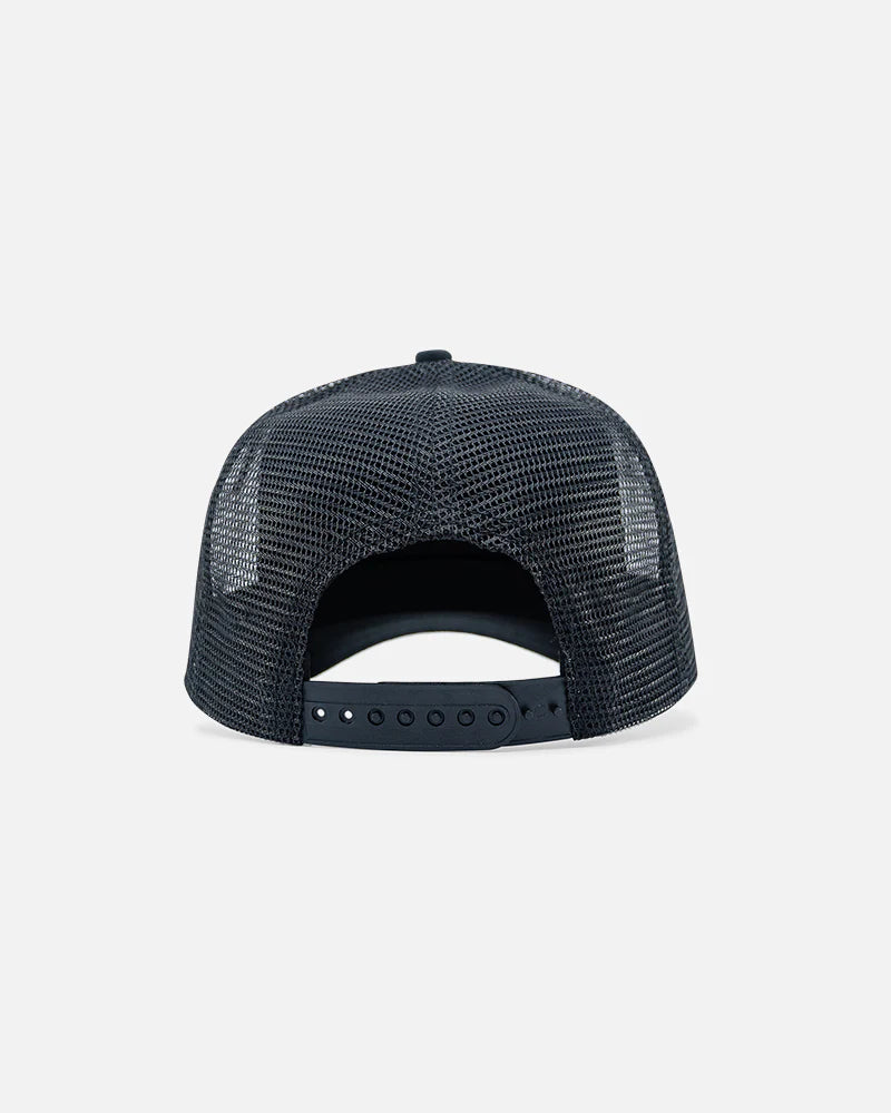 GO AHEAD MAKE MY DAY - CAP