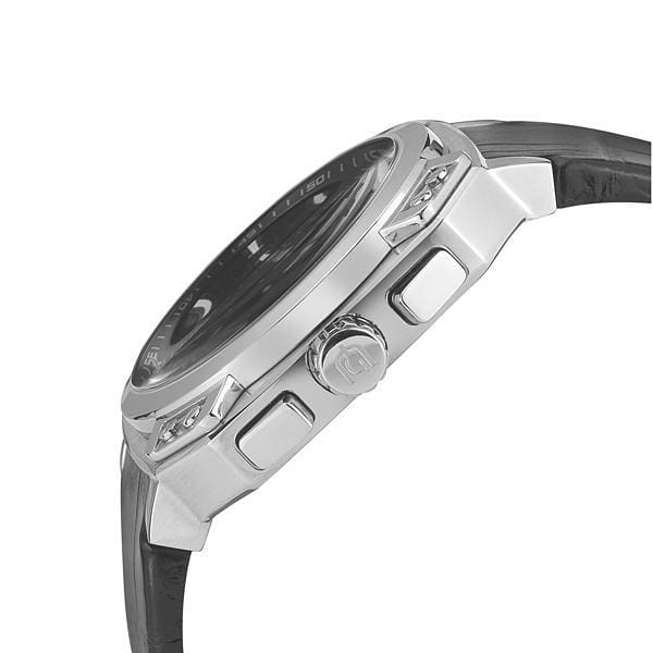 TEMPO – 980 886ST032 GIOGIO MILANO