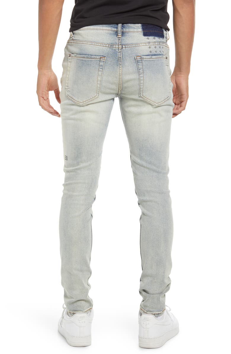 pants
jeans
denim
mens jeans
linen pants
mens joggers
sweatpants
baggy jeans
black jeans
work pants
corduroy pants
joggers
work trousers
best jeans for men
work pants for men
mens chinos
men's jeans
white linen pants
mens sweatpants
mens linen pants
mens pants
loose fit jeans
mens skinny jeans
baggy pants
track pants
black pants
white pants
camo pants
denim jeans