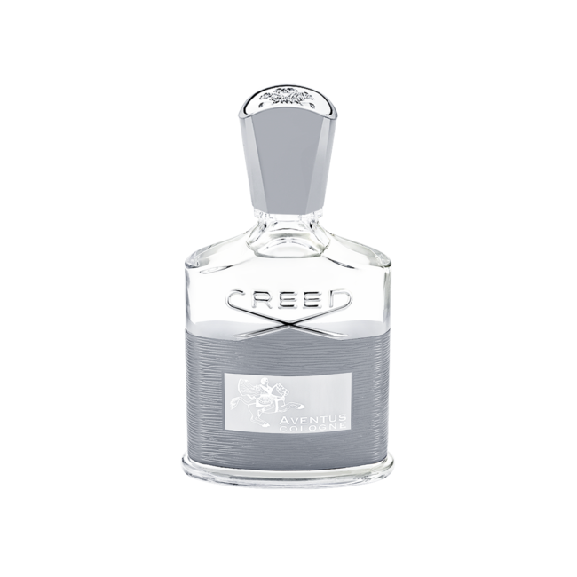 CREED AVENTUS COLOGNE