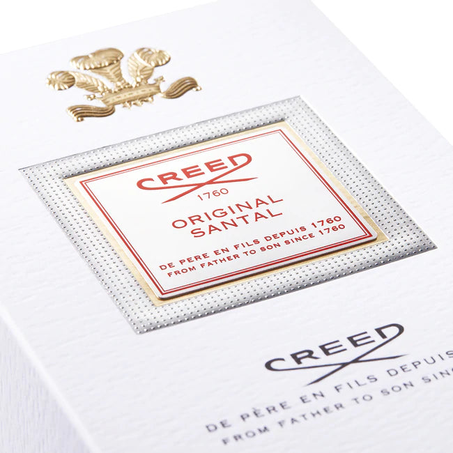 CREED ORIGINAL SANTAL