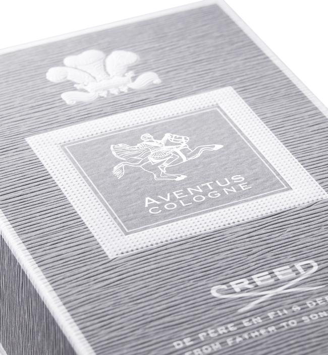 CREED AVENTUS COLOGNE