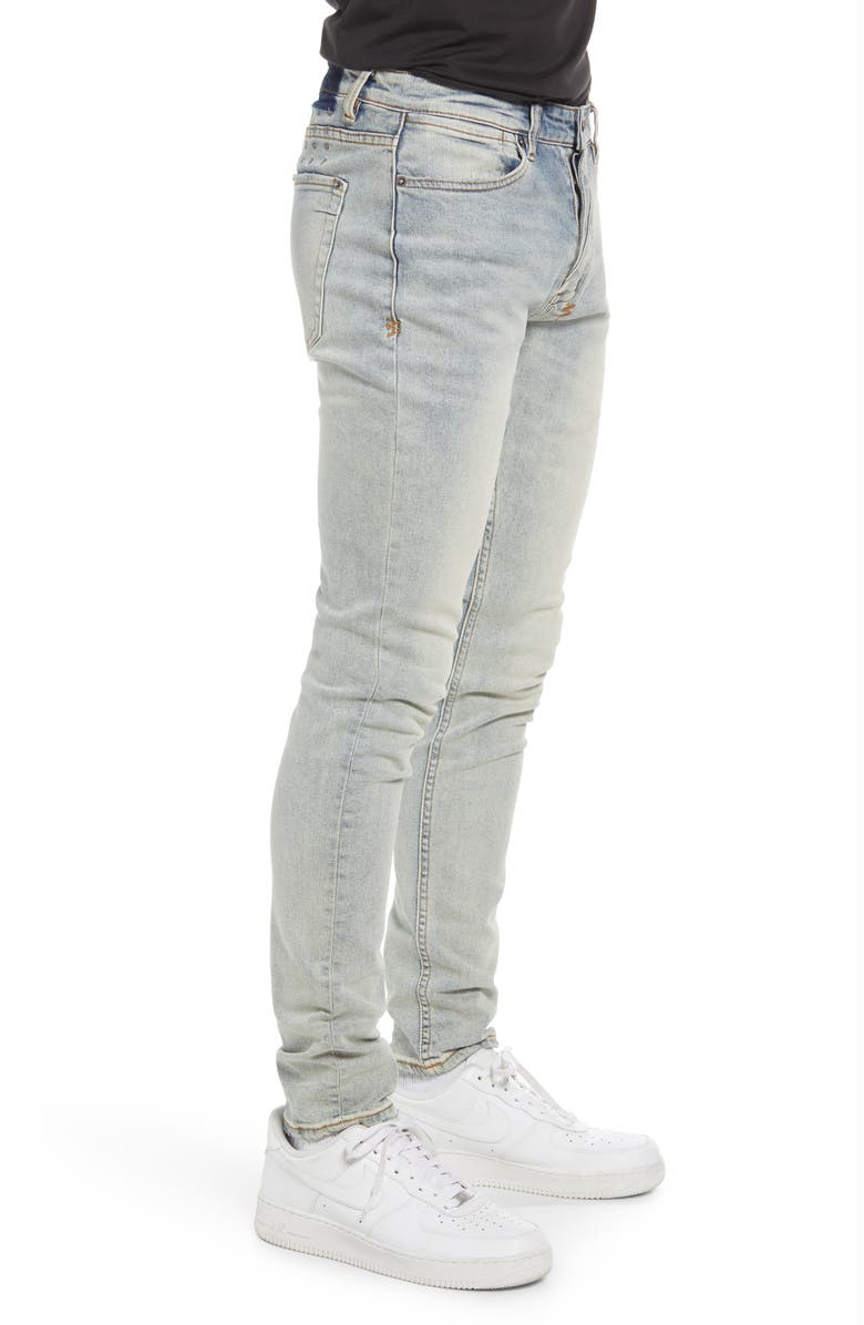 pants
jeans
denim
mens jeans
linen pants
mens joggers
sweatpants
baggy jeans
black jeans
work pants
corduroy pants
joggers
work trousers
best jeans for men
work pants for men
mens chinos
men's jeans
white linen pants
mens sweatpants
mens linen pants
mens pants
loose fit jeans
mens skinny jeans
baggy pants
track pants
black pants
white pants
camo pants
denim jeans