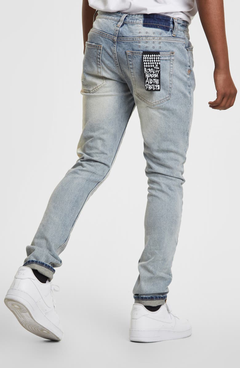 pants
jeans
denim
mens jeans
linen pants
mens joggers
sweatpants
baggy jeans
black jeans
work pants
corduroy pants
joggers
work trousers
best jeans for men
work pants for men
mens chinos
men's jeans
white linen pants
mens sweatpants
mens linen pants
mens pants
loose fit jeans
mens skinny jeans
baggy pants
track pants
black pants
white pants
camo pants
denim jeans