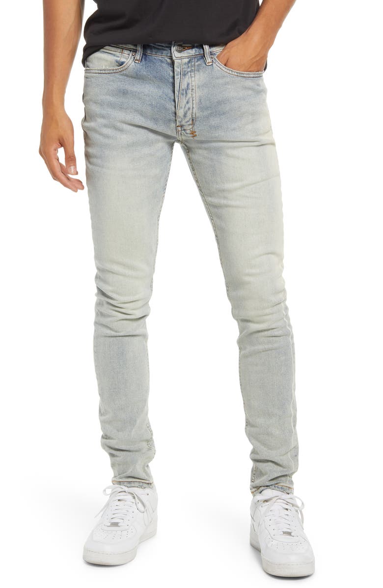 pants
jeans
denim
mens jeans
linen pants
mens joggers
sweatpants
baggy jeans
black jeans
work pants
corduroy pants
joggers
work trousers
best jeans for men
work pants for men
mens chinos
men's jeans
white linen pants
mens sweatpants
mens linen pants
mens pants
loose fit jeans
mens skinny jeans
baggy pants
track pants
black pants
white pants
camo pants
denim jeans