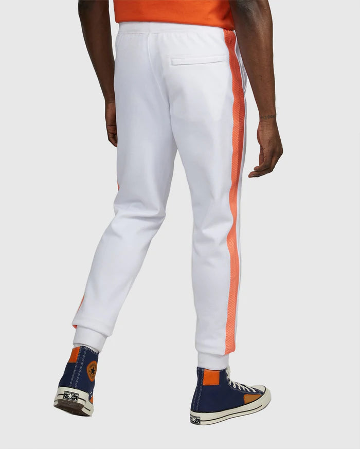 Mens Jordan Mesh Track Pants
