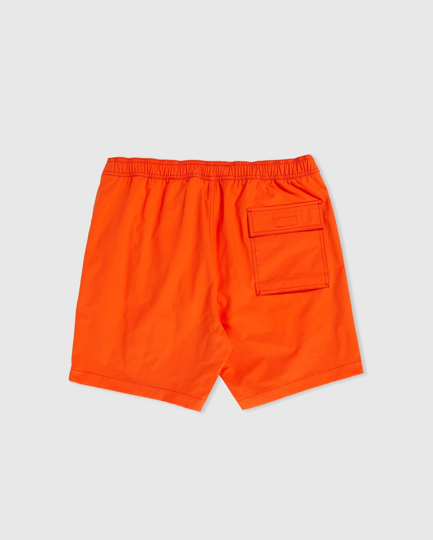 MENS LEO HYDROCHROMIC SWIM TRUNKS