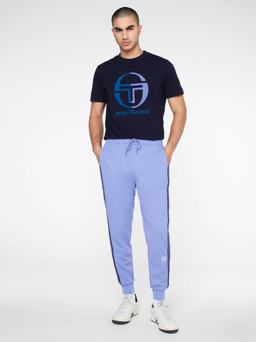 pants
jeans
denim
mens jeans
linen pants
mens joggers
sweatpants
baggy jeans
black jeans
work pants
corduroy pants
joggers
work trousers
best jeans for men
work pants for men
mens chinos
men's jeans
white linen pants
mens sweatpants
mens linen pants
mens pants
loose fit jeans
mens skinny jeans
baggy pants
track pants
black pants
white pants
camo pants
denim jeans