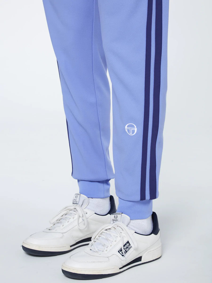 Damarindo Track Pants Archivio-Jacaranda/Lt Purple