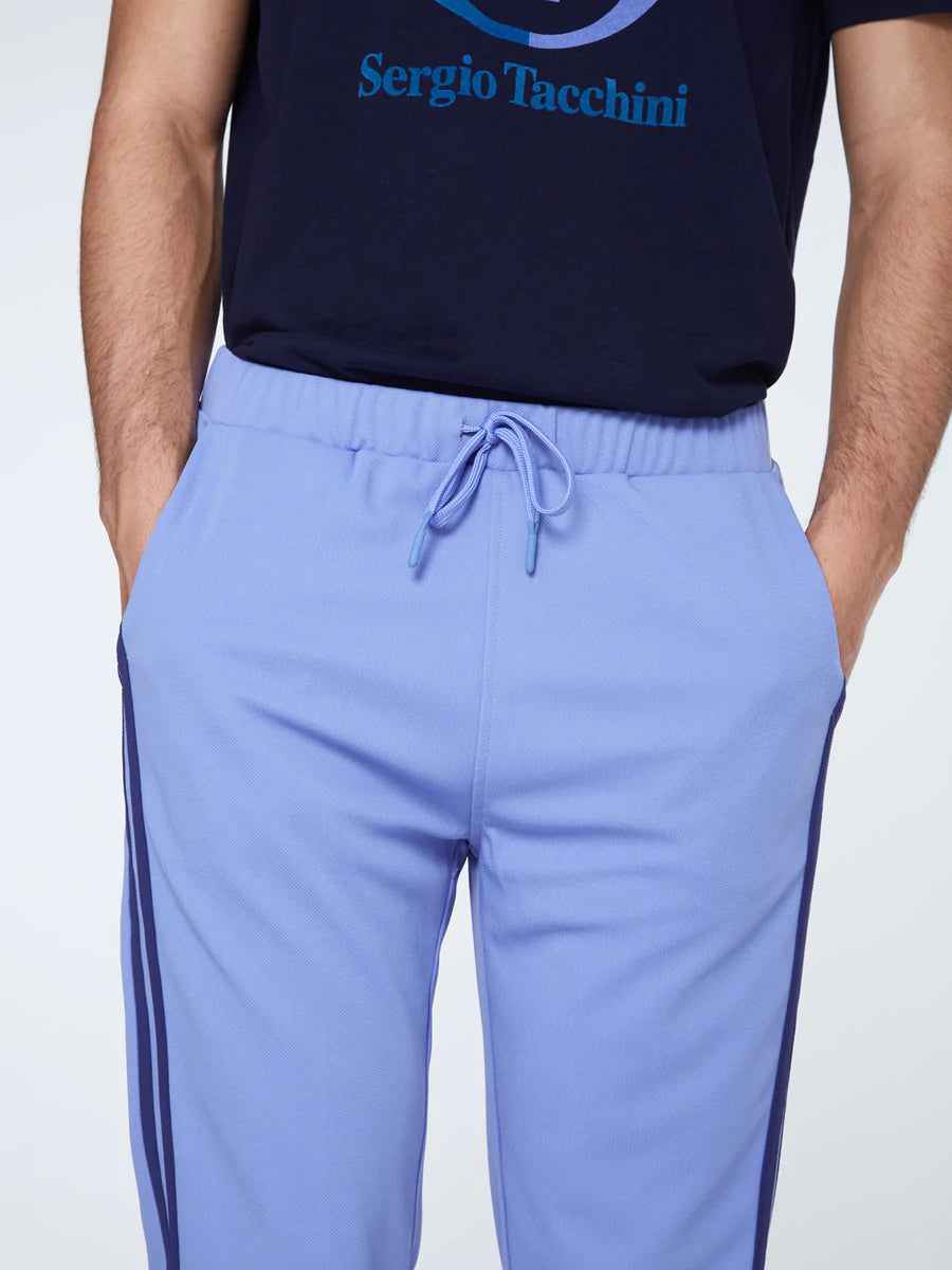 pants
jeans
denim
mens jeans
linen pants
mens joggers
sweatpants
baggy jeans
black jeans
work pants
corduroy pants
joggers
work trousers
best jeans for men
work pants for men
mens chinos
men's jeans
white linen pants
mens sweatpants
mens linen pants
mens pants
loose fit jeans
mens skinny jeans
baggy pants
track pants
black pants
white pants
camo pants
denim jeans