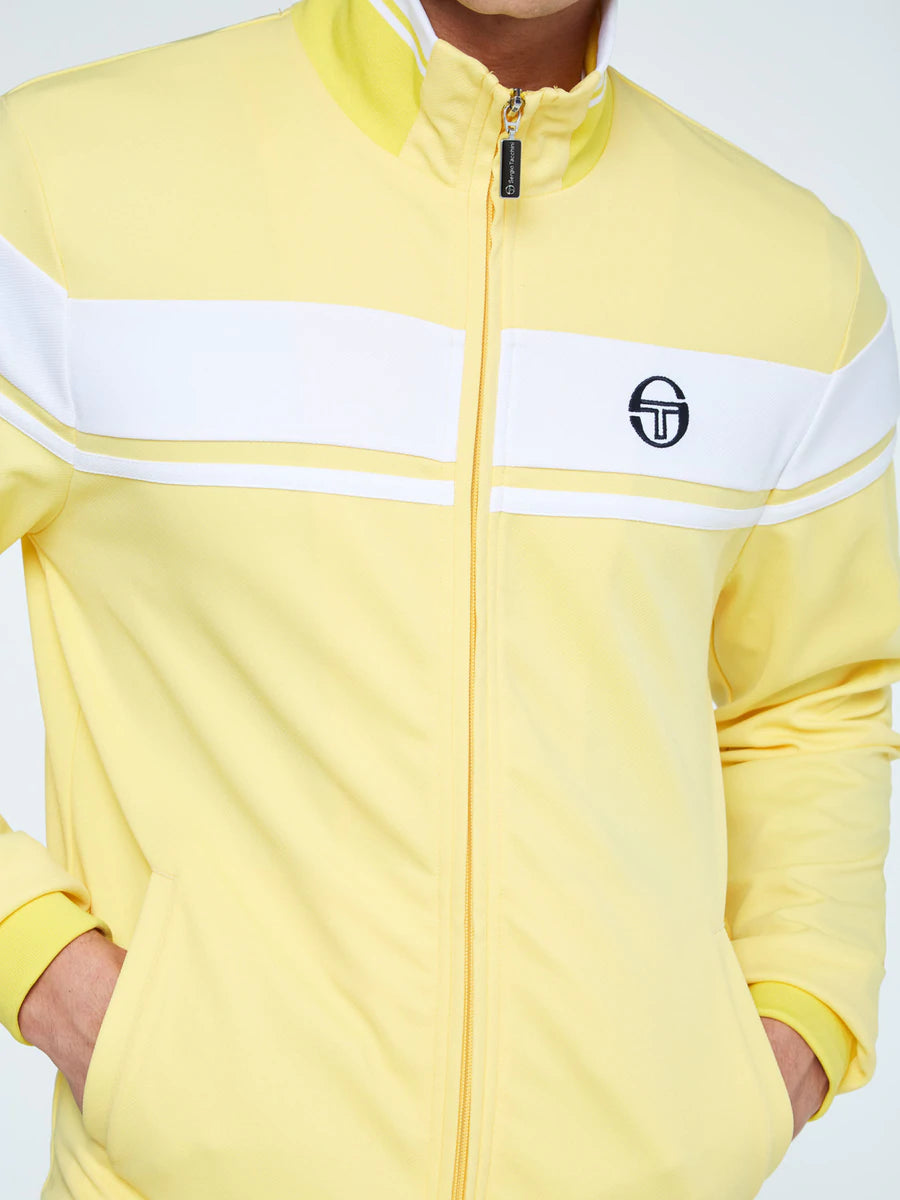 pants
jeans
denim
mens jeans
linen pants
mens joggers
sweatpants
baggy jeans
black jeans
work pants
corduroy pants
joggers
work trousers
best jeans for men
work pants for men
mens chinos
men's jeans
white linen pants
mens sweatpants
mens linen pants
mens pants
loose fit jeans
mens skinny jeans
baggy pants
track pants
black pants
white pants
camo pants
denim jeans