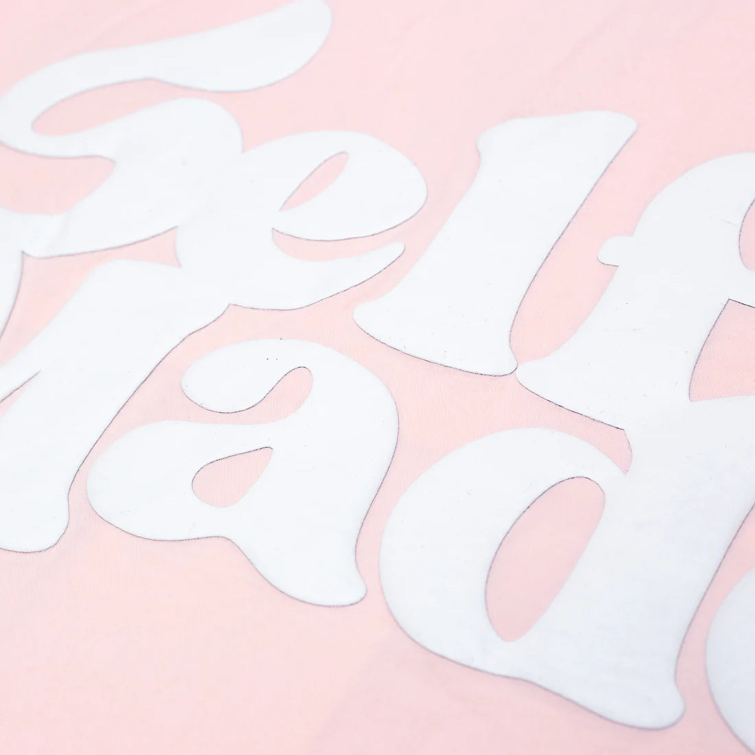 VIERICHEPARIS Striped SM Woven