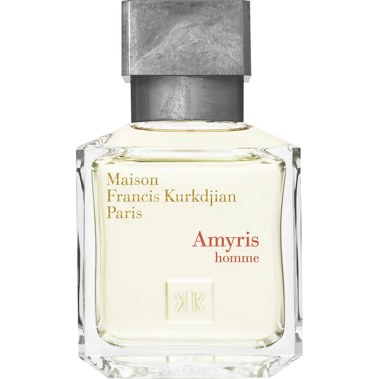 Maison Francis Kurkdjian Amyris Homme Extrait de Parfum PROBADOR