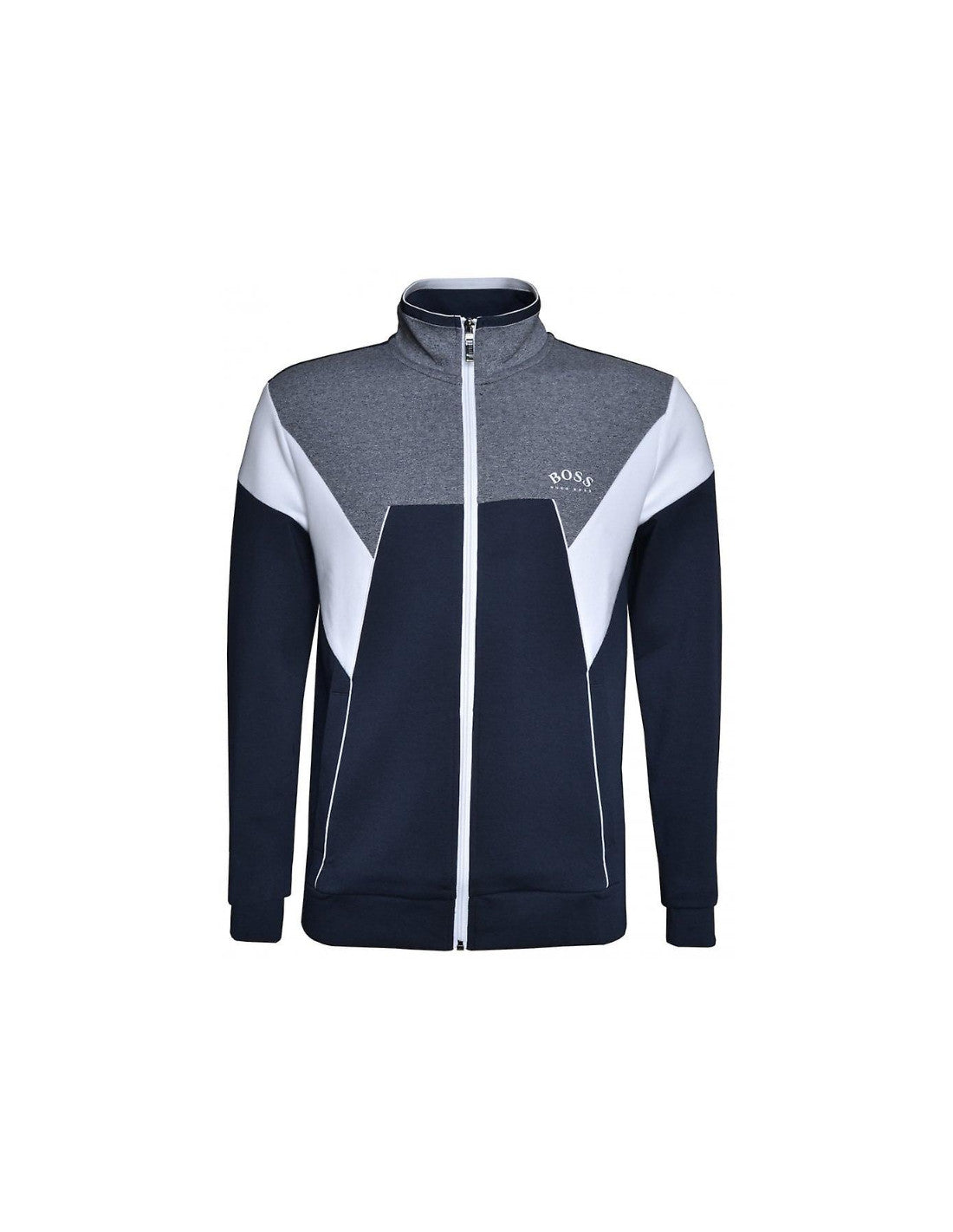 Hugo Boss Skaz (50457061)