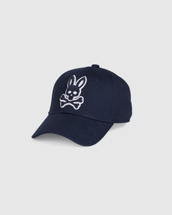 GORRA DE BÉISBOL PARA HOMBRE LIAM