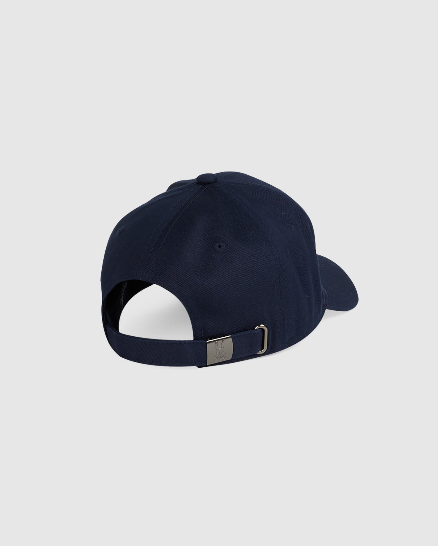 GORRA DE BÉISBOL PARA HOMBRE LIAM