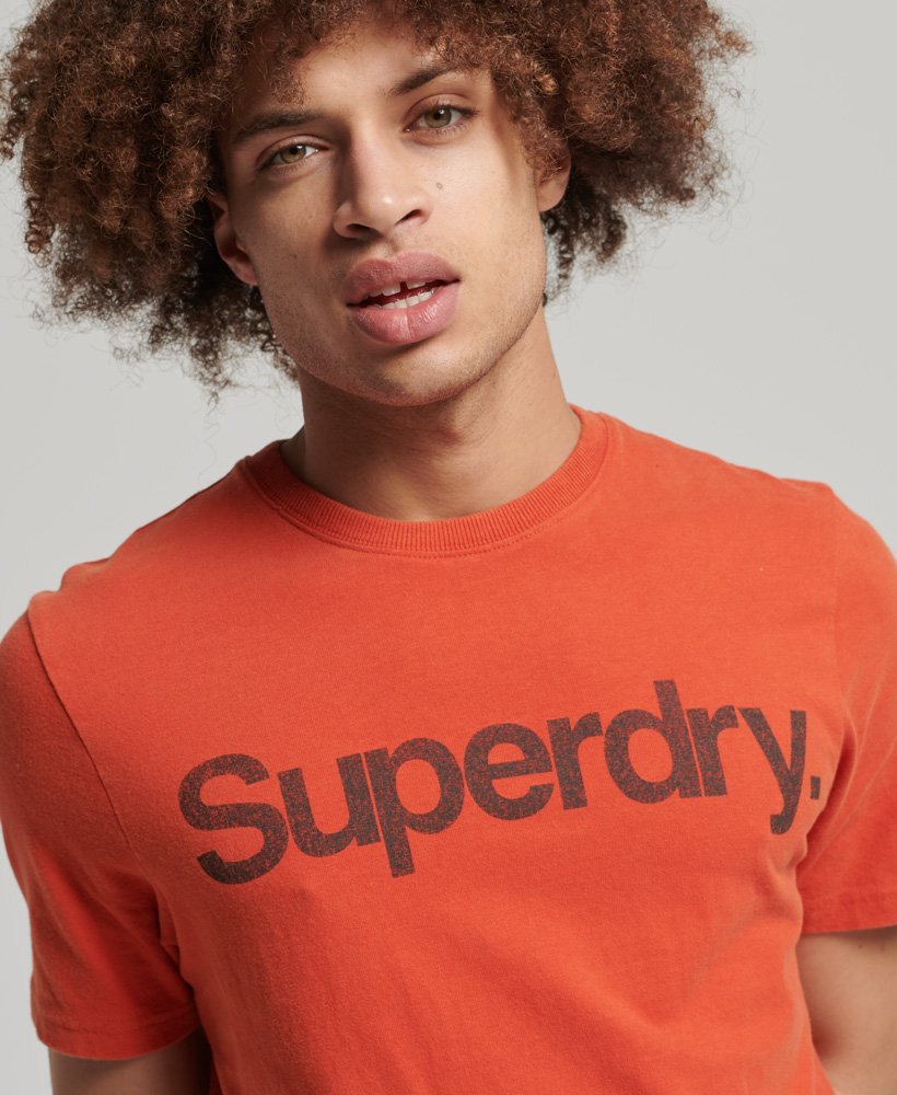 Vintage Classic T-Shirt