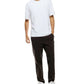 FELIPE RELAXED HEAVE MT 0200354 WHITE