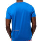 Panama Graphic Short Sleeve T-Shirt
