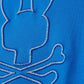 Panama Graphic Short Sleeve T-Shirt