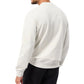 Lakewood Fleece Sweatshirt oatmeal heather
