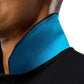 STANWOOD PIQUE POLO BLACK