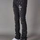 NME Jeans - Hol - Black