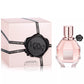 Viktor & Rolf Flowerbomb Eau de Parfum Spray, 1. oz