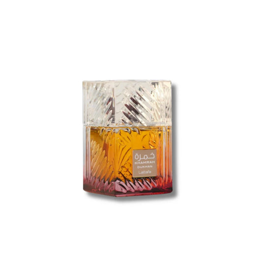 QAHWA  PERFUM
