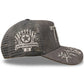 HUDSON TRUCKER HATS