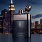 Ralph Lauren Men's Ralph's Club Eau de Toilette 3.03 OZ