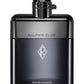Ralph Lauren Men's Ralph's Club Eau de Toilette 3.03 OZ