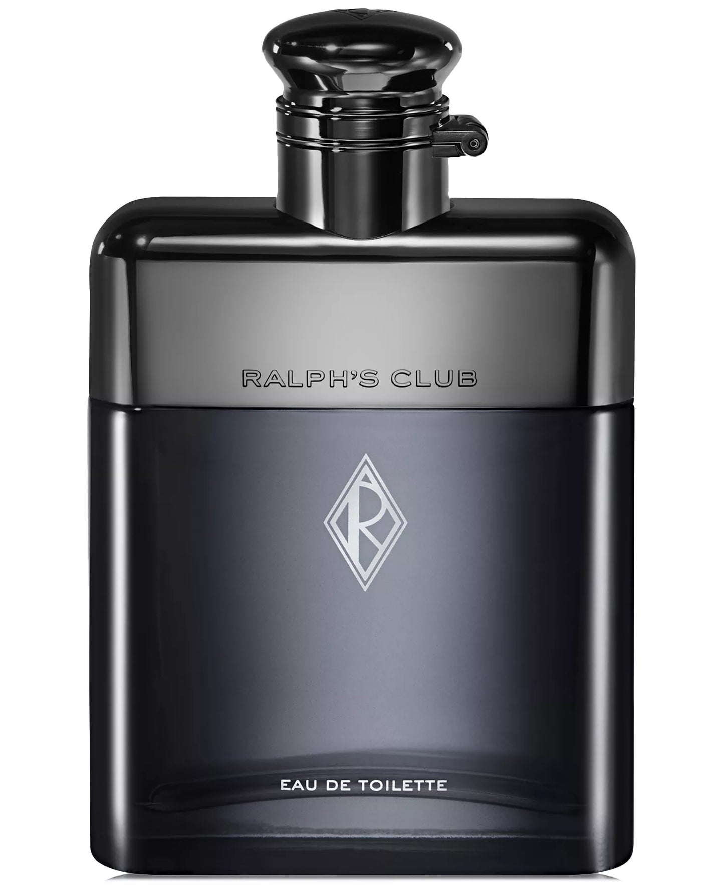 Ralph Lauren Men's Ralph's Club Eau de Toilette 3.03 OZ