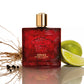 VERSACE ERPS FLAME EAU DE PARFUM