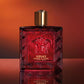 VERSACE ERPS FLAME EAU DE PARFUM