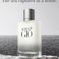 GIOGIO ARMANI ACQUA DI GIO