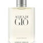 GIOGIO ARMANI ACQUA DI GIO