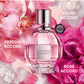 Viktor & Rolf Flowerbomb Eau de Parfum Spray, 1. oz