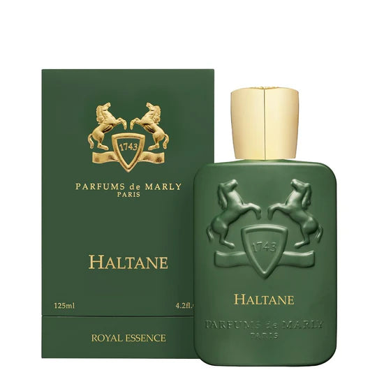 Haltane Eau de Parfum Spray