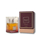 QAHWA  PERFUM