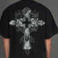 Glory Of God - SAINT Shirt