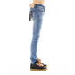 pants
jeans
denim
mens jeans
linen pants
mens joggers
sweatpants
baggy jeans
black jeans
work pants
corduroy pants
joggers
work trousers
best jeans for men
work pants for men
mens chinos
men's jeans
white linen pants
mens sweatpants
mens linen pants
mens pants
loose fit jeans
mens skinny jeans
baggy pants
track pants
black pants
white pants
camo pants