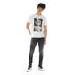 pants
jeans
denim
mens jeans
linen pants
mens joggers
sweatpants
baggy jeans
black jeans
work pants
corduroy pants
joggers
work trousers
best jeans for men
work pants for men
mens chinos
men's jeans
white linen pants
mens sweatpants
mens linen pants
mens pants
loose fit jeans
mens skinny jeans
baggy pants
track pants
black pants
white pants
camo pants