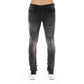 pants
jeans
denim
mens jeans
linen pants
mens joggers
sweatpants
baggy jeans
black jeans
work pants
corduroy pants
joggers
work trousers
best jeans for men
work pants for men
mens chinos
men's jeans
white linen pants
mens sweatpants
mens linen pants
mens pants
loose fit jeans
mens skinny jeans
baggy pants
track pants
black pants
white pants
camo pants